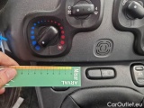  Fiat  Panda FIAT  / 2011 / 5P / BERLINA 1.0 FIREFLY 70CV SeS HYBRID #118