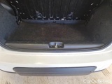  Fiat  Panda FIAT  / 2011 / 5P / BERLINA 1.0 FIREFLY 70CV SeS HYBRID #130