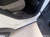  Fiat  Panda FIAT  / 2011 / 5P / BERLINA 1.0 FIREFLY 70CV SeS HYBRID #141