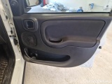  Fiat  Panda FIAT  / 2011 / 5P / BERLINA 1.0 FIREFLY 70CV SeS HYBRID #143