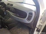  Fiat  Panda FIAT  / 2011 / 5P / BERLINA 1.0 FIREFLY 70CV SeS HYBRID #149