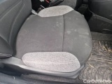  Fiat  Panda FIAT  / 2011 / 5P / BERLINA 1.0 FIREFLY 70CV SeS HYBRID #147