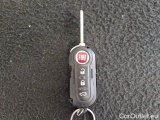  Fiat  Panda FIAT  / 2011 / 5P / BERLINA 1.0 FIREFLY 70CV SeS HYBRID #152