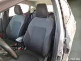 Ford  Fiesta FORD  / 2017 / 5P / BERLINA 1.0 ECOBOOST HYBRID 125CV SeS TITANIUM #11