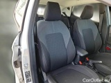  Ford  Fiesta FORD  / 2017 / 5P / BERLINA 1.0 ECOBOOST HYBRID 125CV SeS TITANIUM #13
