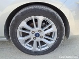  Ford  Fiesta FORD  / 2017 / 5P / BERLINA 1.0 ECOBOOST HYBRID 125CV SeS TITANIUM #17