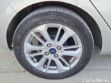  Ford  Fiesta FORD  / 2017 / 5P / BERLINA 1.0 ECOBOOST HYBRID 125CV SeS TITANIUM #18