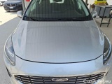  Ford  Fiesta FORD  / 2017 / 5P / BERLINA 1.0 ECOBOOST HYBRID 125CV SeS TITANIUM #24