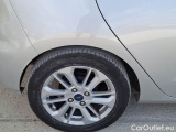  Ford  Fiesta FORD  / 2017 / 5P / BERLINA 1.0 ECOBOOST HYBRID 125CV SeS TITANIUM #37