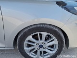  Ford  Fiesta FORD  / 2017 / 5P / BERLINA 1.0 ECOBOOST HYBRID 125CV SeS TITANIUM #39
