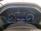  Ford  Focus FORD  / 2018 / 5P / STATION WAGON 1.5 ECOBLUE 120CV BUS. CAMBIO AUTOM. SW #4
