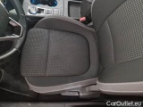  Ford  Focus FORD  / 2018 / 5P / STATION WAGON 1.5 ECOBLUE 120CV BUS. CAMBIO AUTOM. SW #12