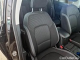  Ford  Focus FORD  / 2018 / 5P / STATION WAGON 1.5 ECOBLUE 120CV BUS. CAMBIO AUTOM. SW #13