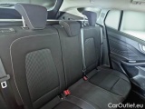  Ford  Focus FORD  / 2018 / 5P / STATION WAGON 1.5 ECOBLUE 120CV BUS. CAMBIO AUTOM. SW #15