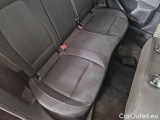  Ford  Focus FORD  / 2018 / 5P / STATION WAGON 1.5 ECOBLUE 120CV BUS. CAMBIO AUTOM. SW #16