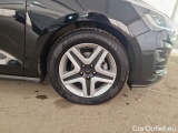  Ford  Focus FORD  / 2018 / 5P / STATION WAGON 1.5 ECOBLUE 120CV BUS. CAMBIO AUTOM. SW #17