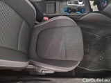  Ford  Focus FORD  / 2018 / 5P / STATION WAGON 1.5 ECOBLUE 120CV BUS. CAMBIO AUTOM. SW #14