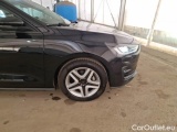  Ford  Focus FORD  / 2018 / 5P / STATION WAGON 1.5 ECOBLUE 120CV BUS. CAMBIO AUTOM. SW #30