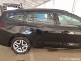  Ford  Focus FORD  / 2018 / 5P / STATION WAGON 1.5 ECOBLUE 120CV BUS. CAMBIO AUTOM. SW #38