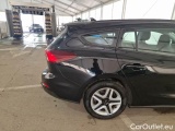  Ford  Focus FORD  / 2018 / 5P / STATION WAGON 1.5 ECOBLUE 120CV BUS. CAMBIO AUTOM. SW #42