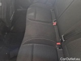  Ford  Focus FORD  / 2018 / 5P / STATION WAGON 1.5 ECOBLUE 120CV BUS. CAMBIO AUTOM. SW #88