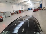  Ford  Focus FORD  / 2018 / 5P / STATION WAGON 1.5 ECOBLUE 120CV BUS. CAMBIO AUTOM. SW #9