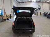  Ford  Focus FORD  / 2018 / 5P / STATION WAGON 1.5 ECOBLUE 120CV BUS. CAMBIO AUTOM. SW #5