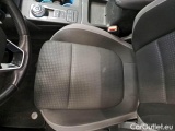  Ford  Focus FORD  / 2018 / 5P / STATION WAGON 1.5 ECOBLUE 120CV BUS. CAMBIO AUTOM. SW #12