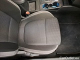  Ford  Focus FORD  / 2018 / 5P / STATION WAGON 1.5 ECOBLUE 120CV BUS. CAMBIO AUTOM. SW #14
