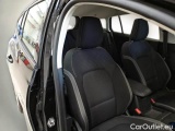  Ford  Focus FORD  / 2018 / 5P / STATION WAGON 1.5 ECOBLUE 120CV BUS. CAMBIO AUTOM. SW #13