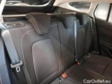  Ford  Focus FORD  / 2018 / 5P / STATION WAGON 1.5 ECOBLUE 120CV BUS. CAMBIO AUTOM. SW #15