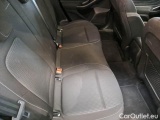  Ford  Focus FORD  / 2018 / 5P / STATION WAGON 1.5 ECOBLUE 120CV BUS. CAMBIO AUTOM. SW #16