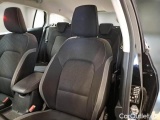 Ford  Focus FORD  / 2018 / 5P / STATION WAGON 1.5 ECOBLUE 120CV BUS. CAMBIO AUTOM. SW #11