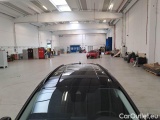 Ford  Focus FORD  / 2018 / 5P / STATION WAGON 1.5 ECOBLUE 120CV BUS. CAMBIO AUTOM. SW #22
