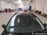  Ford  Focus FORD  / 2018 / 5P / STATION WAGON 1.5 ECOBLUE 120CV BUS. CAMBIO AUTOM. SW #27