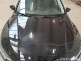  Ford  Focus FORD  / 2018 / 5P / STATION WAGON 1.5 ECOBLUE 120CV BUS. CAMBIO AUTOM. SW #29