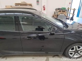  Ford  Focus FORD  / 2018 / 5P / STATION WAGON 1.5 ECOBLUE 120CV BUS. CAMBIO AUTOM. SW #44