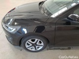  Ford  Focus FORD  / 2018 / 5P / STATION WAGON 1.5 ECOBLUE 120CV BUS. CAMBIO AUTOM. SW #92