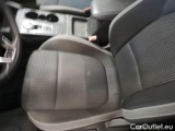 Ford  Focus FORD  / 2018 / 5P / STATION WAGON 1.5 ECOBLUE 120CV BUS. CAMBIO AUTOM. SW #112