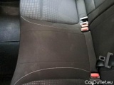  Ford  Focus FORD  / 2018 / 5P / STATION WAGON 1.5 ECOBLUE 120CV BUS. CAMBIO AUTOM. SW #120