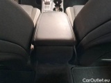  Ford  Focus FORD  / 2018 / 5P / STATION WAGON 1.5 ECOBLUE 120CV BUS. CAMBIO AUTOM. SW #123