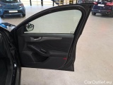  Ford  Focus FORD  / 2018 / 5P / STATION WAGON 1.5 ECOBLUE 120CV BUS. CAMBIO AUTOM. SW #127