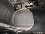  Ford  Focus FORD  / 2018 / 5P / STATION WAGON 1.5 ECOBLUE 120CV BUS. CAMBIO AUTOM. SW #129