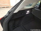  Ford  Focus FORD  / 2018 / 5P / STATION WAGON 1.5 ECOBLUE 120CV BUS. CAMBIO AUTOM. SW #131