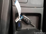  Ford  Focus FORD  / 2018 / 5P / STATION WAGON 1.5 ECOBLUE 120CV BUS. CAMBIO AUTOM. SW #139