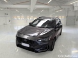 Ford Focus FORD  / 2021 / 5P / STATION WAGON 1.0 ECOB. HYBR. 125CV ST-LINE DES.AUTOSW