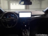  Ford  Focus FORD  / 2021 / 5P / STATION WAGON 1.0 ECOB. HYBR. 125CV ST-LINE DES.AUTOSW #3