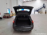  Ford  Focus FORD  / 2021 / 5P / STATION WAGON 1.0 ECOB. HYBR. 125CV ST-LINE DES.AUTOSW #5