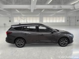  Ford  Focus FORD  / 2021 / 5P / STATION WAGON 1.0 ECOB. HYBR. 125CV ST-LINE DES.AUTOSW #7