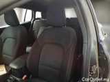  Ford  Focus FORD  / 2021 / 5P / STATION WAGON 1.0 ECOB. HYBR. 125CV ST-LINE DES.AUTOSW #11